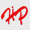 Hi-P International Limited logo