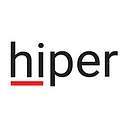 Favicon of Hi-Perlocal