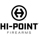 Hi Point Firearms logo
