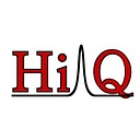 Hi Q Engineering, Inc. logo
