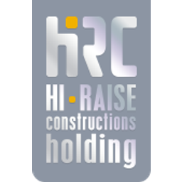 hi-raise.com
