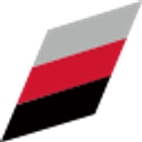 Illini Hi Reach logo