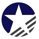 Hartman Income Reit logo