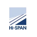Hi Span Ltd. logo