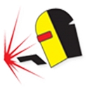 Hi Tec Welding & Fabrication Services Ltd logo