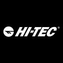 Hi Tec Europe logo