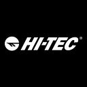 Favicon of Hi-Tec