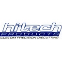 Hi Tech Products logo