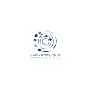 Favicon of High Tech.2.0
