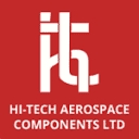 Hi Tech Aerospace Components Ltd logo