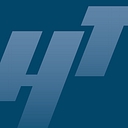 Hi Tech Electric Company logo