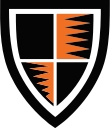 Hi Tech System Associates, Inc. logo