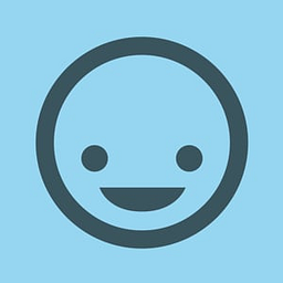 Hi-Tech Health, LLC logo