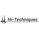 Hi-Techniques