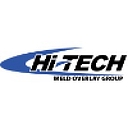 Hi Tech Weld Overlay Group, Llc logo