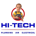 Hi-Tech Plumbing