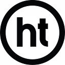 Hi-Tech Signs & Engraving Ltd logo