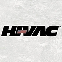 Hi Vac Corporation logo