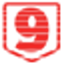 Hi-Way 9 Express Ltd logo