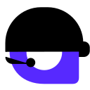 Hi Auto logo