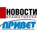 hi.dn.ua logo