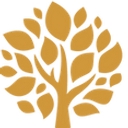 www.hi.edu/ logo