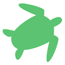 Friends of Hawaii Technology Academy logo