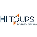 Favicon of Hi Tours
