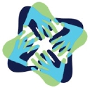 Hands In 4 Youth logo