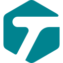 Hi5 logo