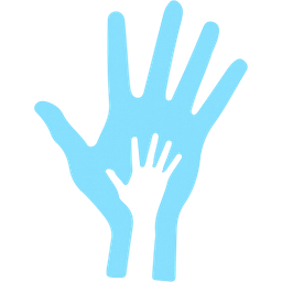 Hi-5 ABA logo