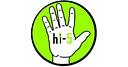 Hi 5 Low Prices logo