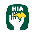 Housing Industry Association (Hia) logo