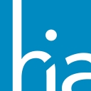 Health Insurance Authority logo