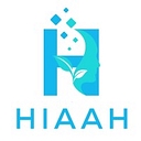 Hiaah logo