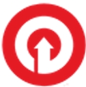 Home Inspectors Association Bc logo