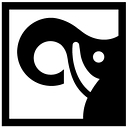 Hiab