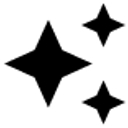 Favicon of Abstract AI