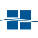 Health Information Associates, Inc. logo