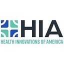 Health Innovations Of America logo