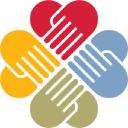 HIA Hospice logo
