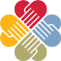 HIA Hospice logo