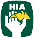 Hia Insurance Services logo