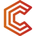 Hialeahfl logo