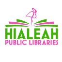 City of Hialeah Municipal Government