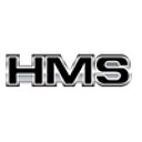 Hialeah Metal Spinning, Inc. logo