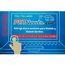HialeahPetNeeds