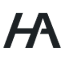 Hi-altitude Brands logo