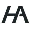 Hi-Altitude Brands logo