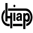 Hiap Engineering logo